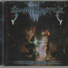 Sonata Arctica - Winterheart's Guild CD PROMO - pikkukuva 1