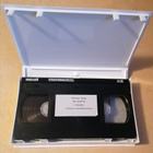REKOLAN KOULU 80 vuotta JUHLAVIDEO - pikkukuva 4