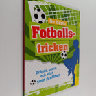 De bästa fotbollstricken - pikkukuva 1