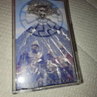 Faethon – Pagan Revival MC / kasetti – lim. 300 – nro 217/30 - pikkukuva 1
