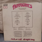 Hurriganes lp - pikkukuva 2