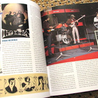 Rawlings: British Beat 1960-1969 - pikkukuva 3