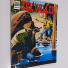 Tex Willer no 7/2007 - pikkukuva 1