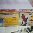 ERIC CLAPTON - Paketti - pikkukuva 3