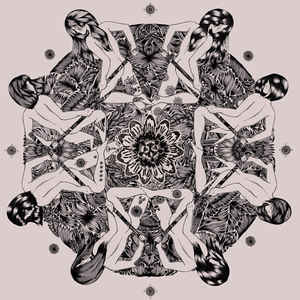 Prefuse 73 - The Only She Chapters