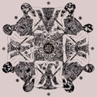 Prefuse 73 - The Only She Chapters - pikkukuva 1