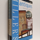 Lisa Norfolk : Miller's Antiques Price Guide 2002 - pikkukuva 1
