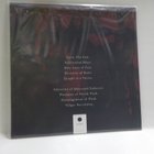 ABHORRENCE - COMPLETELY VULGAR UUSI LP - pikkukuva 2