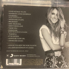 CELINE DION - Loved Me Back To Life Deluxe Edition cd - pikkukuva 2