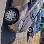 Mercedes benz a 1.5l - pikkukuva 2