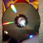 Spyro Enter The Dragonfly PS2 - pikkukuva 2