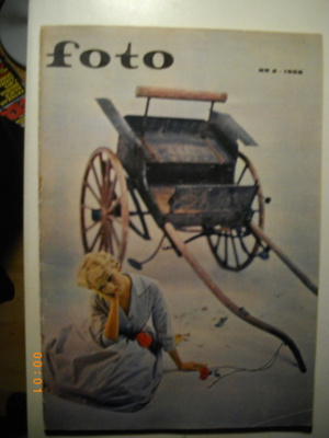Foto Nro 2/1958 (12.11)