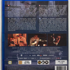 THE AVIATOR / LENTÄJÄ - Blu-ray - pikkukuva 2