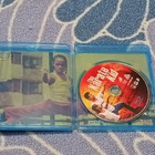 The Karate Kid Blu Ray - pikkukuva 2