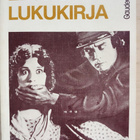 Jaakko Aarniala (toim.): Elokuvan lukukirja - pikkukuva 1