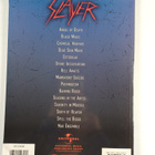 Slayer : Guitar Collection - pikkukuva 2