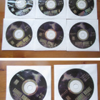 SIERRA: Gabriel Knight Mysteries 8CD (PC) - pikkukuva 5