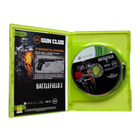 Battlefield 3 (Xbox 360) - pikkukuva 2