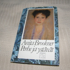 Anita Brookner Perhe ja ystävät -sid - pikkukuva 1