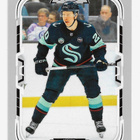 2025-26 O-Pee-Chee #4 Eeli Tolvanen - pikkukuva 1