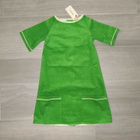 Alba Baby Alba Kid mekko 122/128cm, UUSI! - pikkukuva 1