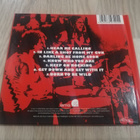 Slade – Slade Alive! (CD) - pikkukuva 2