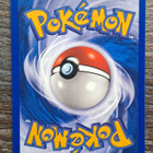 Dark vaporeon legendary collection holo! - pikkukuva 2