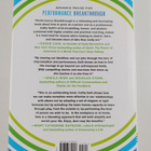 Cathy Rose Salit : Performance Breakthrough - A Radical A... - pikkukuva 2