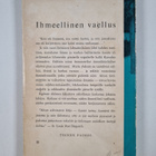 Sheila Burnford : Ihmeellinen vaellus - pikkukuva 2
