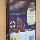 DVD Oliver ja kumppanit ( 1988 Disney ) - pikkukuva 2