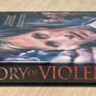 David Cronenberg: HISTORY OF VIOLENCE (2005) Viggo Mortensen - pikkukuva 3