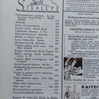 Kotiliesi N:o 17 1954 syyskuu - pikkukuva 4