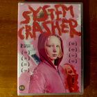 System Crasher DVD - pikkukuva 1