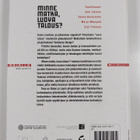Minne matka, luova talous? - pikkukuva 2