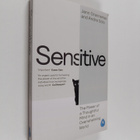 Jenn Granneman ym. : Sensitive - The Power of a Thoughtfu... - pikkukuva 1