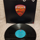 John Fogerty Blue Ridge Rangers lp - pikkukuva 1