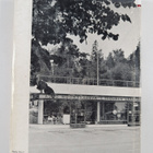 Hannu Tapiola : Riihimäen työväenyhdistys 1903-1963 + leh... - pikkukuva 2