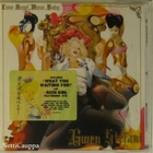 Gwen Stefani • Love.Angel.Music.Baby. CD - pikkukuva 1