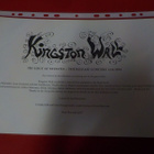KINGSTON WALL KUVA / LIITE - pikkukuva 2