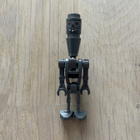 LEGO - Star Wars SW1115: IG-11 - pikkukuva 1