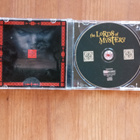 the Lords of Mystery CD - pikkukuva 3