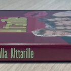 Matkalla alttarille (2002) Alyssa Milano, Ryan Reynolds - pikkukuva 3