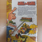 Älli ja Tälli pokkari no:8 - pikkukuva 2