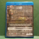 LEATHERFACE - UUSI BLU-RAY - pikkukuva 2