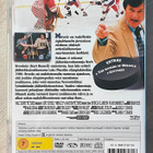 Miracle – unelma voitosta (2004) Kurt Russell - pikkukuva 2