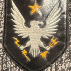 HALO REACH NOBLE TEAM HIHAMERKKI - pikkukuva 2