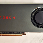 AMD Radeon RX 5700 (8Gb) - pikkukuva 1