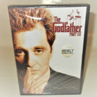 THE GODFATHER PART 3 (UUSI) - pikkukuva 1
