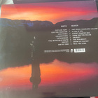 Kamasi Washington: Heaven and Earth 5LP - pikkukuva 4