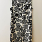 MARIMEKKO Truba Pallero mekko koko 40 - pikkukuva 2